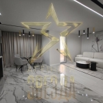 Двустаен апартамент в Пловдив, Христо Смирненски - 86 кв.м за 943 €/кв.м - Снимка #1