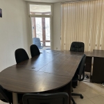 Дава се под наем Офис в Варна, Окръжна болница - 46 кв.м за 368.73 € - Снимка #1