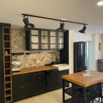 Тристаен апартамент в Ловеч, Център - 93 кв.м за 762 €/кв.м - Снимка #1