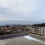 Къща в Варна, м-т Св. Никола - 230 кв.м за 998 €/кв.м - Снимка #1