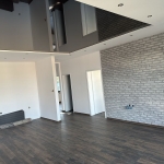 Къща в с. Малка Верея, Област Стара Загора - 130 кв.м за 781 €/кв.м - Снимка #1