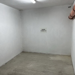 Дава се под наем Гараж / Паркомясто в Варна, Център - 14 кв.м за 127.5 € - Снимка #1