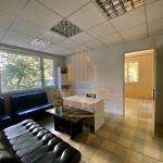 Четиристаен апартамент в Варна, Колхозен пазар - 95 кв.м за 1464 €/кв.м - Снимка #1