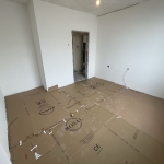 Четиристаен апартамент в Хасково, Любен Каравелов - 93 кв.м за 1152 €/кв.м - Снимка #1