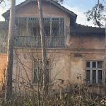 Къща в Козлодуй - 300 кв.м за 255 €/кв.м - Снимка #1