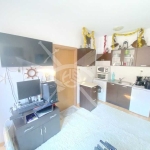 Двустаен апартамент в к.к. Слънчев бряг - 42 кв.м за 699 €/кв.м - Снимка #1