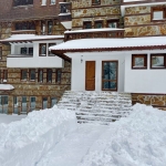 Едностаен апартамент в Сливен, Център - 42 кв.м за 1143 €/кв.м - Снимка #1