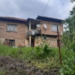 Къща в с. Белица, Област Габрово - 73 кв.м за 371 €/кв.м - Снимка #1