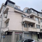 Тристаен апартамент в Асеновград - 106 кв.м за 914 €/кв.м - Снимка #1