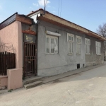 Къща в Силистра, Митница - 100 кв.м за 561 €/кв.м - Снимка #1