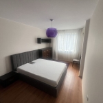 Дава се под наем Тристаен апартамент в София, Дианабад - 77 кв.м за 698.19 € - Снимка #1