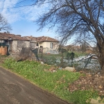 Къща в с. Капитан Андреево, Област Хасково - 150 кв.м за 113 €/кв.м - Снимка #1