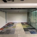 Дава се под наем Гараж / Паркомясто в София, Дружба 1 - 23 кв.м за 81.6 € - Снимка #1