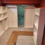 Дава се под наем Офис в с. Габрене, Област Благоевград - 62 кв.м за 498.27 € - Снимка #1