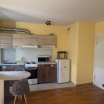 Дава се под наем Едностаен апартамент в Велико Търново, Център - 40 кв.м за 278.97 € - Снимка #1