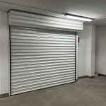 Дава се под наем Гараж / Паркомясто в Плевен, Идеален център - 23 кв.м за 169.32 € - Снимка #1