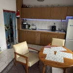 Тристаен апартамент в Пловдив, Тракия - 90 кв.м за 850 €/кв.м - Снимка #1