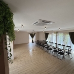 Дава се под наем Заведение в Варна, Военна болница - 65 кв.м за 25.5 € - Снимка #1