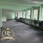 Офис в Велико Търново, Център - 210 кв.м за 639 €/кв.м - Снимка #1