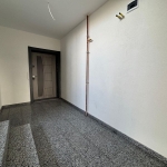 Тристаен апартамент в Търговище, Боровец - 110 кв.м за 543 €/кв.м - Снимка #1