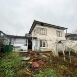 Къща в с. Баниска, Област Русе - 120 кв.м за 77 €/кв.м - Снимка #1