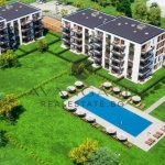 Тристаен апартамент в Пловдив, Тракия - 110 кв.м за 1150 €/кв.м - Снимка #1