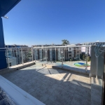 Едностаен апартамент в к.к. Слънчев бряг - 61 кв.м за 1115 €/кв.м - Снимка #1