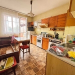 Двустаен апартамент в Русе, Хъшове - 72 кв.м за 850 €/кв.м - Снимка #1