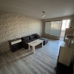 Двустаен апартамент в Ловеч, Широк център - 60 кв.м за 570 €/кв.м - Снимка #1