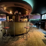 Офис в Русе, Център - 109 кв.м за 449 €/кв.м - Снимка #1