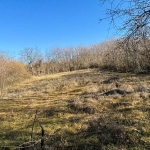 Парцел в Русе, Център - 1819 кв.м за 9 €/кв.м - Снимка #1