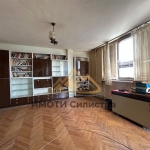 Тристаен апартамент в Силистра, Митница - 85 кв.м за 432 €/кв.м - Снимка #1