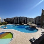 Едностаен апартамент в к.к. Слънчев бряг - 50 кв.м за 1040 €/кв.м - Снимка #1