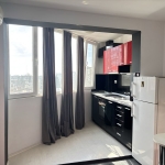 Дава се под наем Тристаен апартамент в Стара Загора, ОРБ - 70 кв.м за 448.8 € - Снимка #1