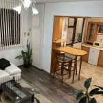 Дава се под наем Тристаен апартамент в Варна, Окръжна болница - 86 кв.м за 698.19 € - Снимка #1