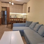 Дава се под наем Двустаен апартамент в София, Студентски град - 69 кв.м за 610.98 € - Снимка #1