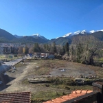 Двустаен апартамент в Банско - 105 кв.м за 1142 €/кв.м - Снимка #1