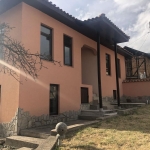 Къща в Клисура - 160 кв.м за 351 €/кв.м - Снимка #1