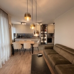 Тристаен апартамент в София, Сухата река - 95 кв.м за 1718 €/кв.м - Снимка #1