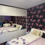 Мезонет в Пловдив, Захарна фабрика - 150 кв.м за 867 €/кв.м - Снимка #1