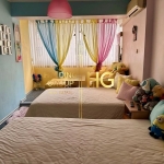 Тристаен апартамент в Варна, Лятно кино Тракия - 112 кв.м за 1134 €/кв.м - Снимка #1