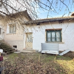 Къща в с. Владимирово, Област Монтана - 90 кв.м за 182 €/кв.м - Снимка #1