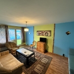 Дава се под наем Двустаен апартамент в София, Люлин 3 - 67 кв.м за 398.82 € - Снимка #1