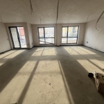 Двустаен апартамент в Варна, м-т Траката - 80 кв.м за 860 €/кв.м - Снимка #1