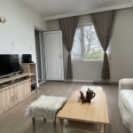 Къща в с. Иглика, Област Шумен - 90 кв.м за 193 €/кв.м - Снимка #1