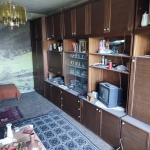 Тристаен апартамент в Видин, Панония - 76 кв.м за 316 €/кв.м - Снимка #1