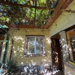 Къща в с. Люлин, Област Перник - 64 кв.м за 558 €/кв.м - Снимка #1