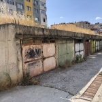 Дава се под наем Гараж / Паркомясто в Добрич, Център - 17 кв.м за 48.45 € - Снимка #1