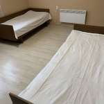 Дава се под наем  в Елин Пелин - 25 кв.м за 229.5 € - Снимка #1