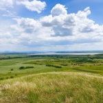 Земеделски имот в Бургас, Зорница -  кв.м за 1063 €/дка - Снимка #1